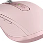Mouse compacto inalámbrico de alto rendimiento Logitech MX ANYWHERE 3S - Miniatura 6