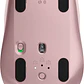 Mouse compacto inalámbrico de alto rendimiento Logitech MX ANYWHERE 3S - Miniatura 8