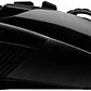 Mouse Gamer Inalámbrico Logitech G903 Lightspeed, RGB Programable, Sensor Hero 25K, 25600DPI - Miniatura 3