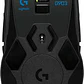 Mouse Gamer Inalámbrico Logitech G903 Lightspeed, RGB Programable, Sensor Hero 25K, 25600DPI - Miniatura 4
