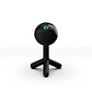 Micrófono Gaming Logitech G Yeti Orb - USB, RGB LIGHTSYNC, preajustes Blue VO!CE, Color Negro - Miniatura 4