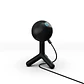 Micrófono Gaming Logitech G Yeti Orb - USB, RGB LIGHTSYNC, preajustes Blue VO!CE, Color Negro - Miniatura 7