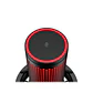 Micrófono Gamer HyperX QuadCast 2 USB, Ideal para Gaming y Streaming, Calidad de Sonido Profesional - Miniatura 11