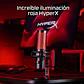 Micrófono Gamer HyperX QuadCast 2 USB, Ideal para Gaming y Streaming, Calidad de Sonido Profesional - Miniatura 13