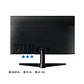 Monitor Plano Samsung 24