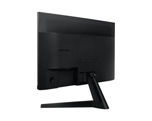 Monitor Plano Samsung 24