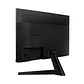 Monitor Plano Samsung 24