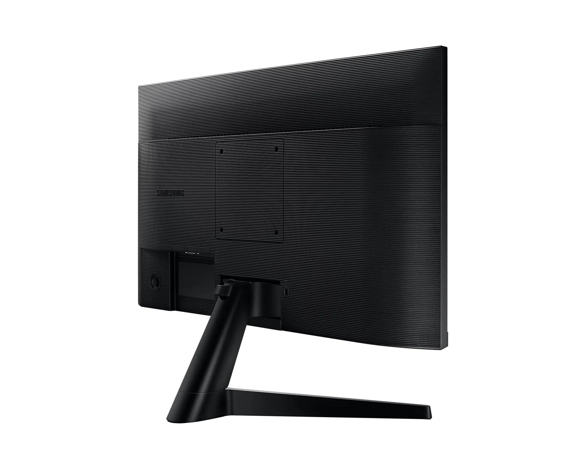 Monitor Plano Samsung 24