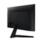 Monitor Plano Samsung 24