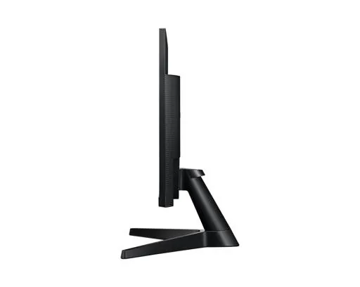 Monitor Plano Samsung 24