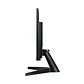 Monitor Plano Samsung 24