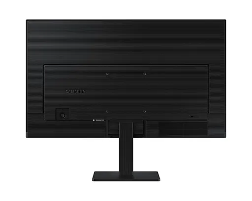 Monitor Samsung Essential S3 S30GD 24