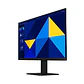 Monitor Samsung Essential S3 S30GD 24