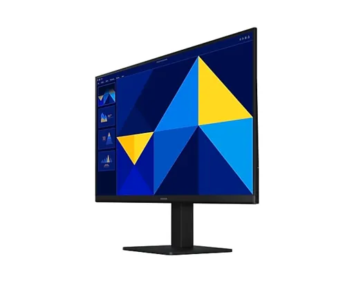 Monitor Samsung Essential S3 S30GD 24
