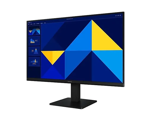 Monitor Samsung Essential S3 S30GD 24