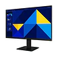 Monitor Samsung Essential S3 S30GD 24