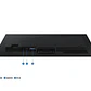 Monitor Samsung Essential S3 S30GD 24