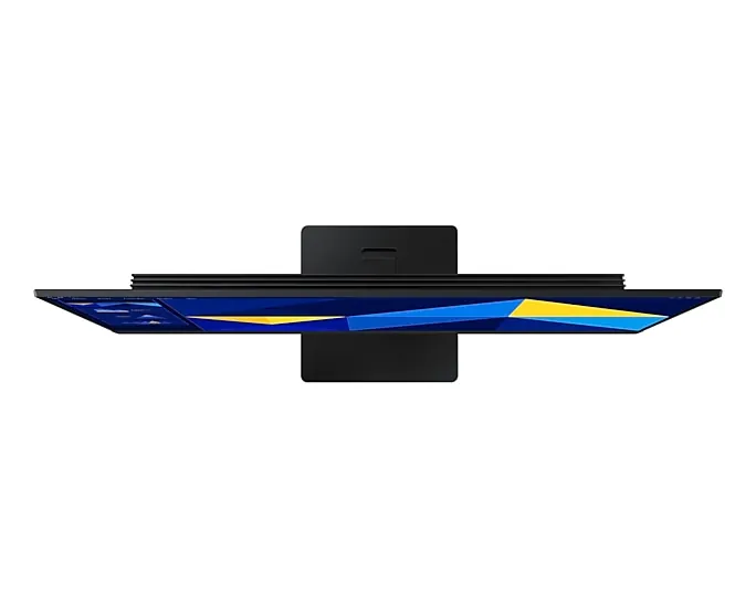 Monitor Samsung Essential S3 S30GD 24