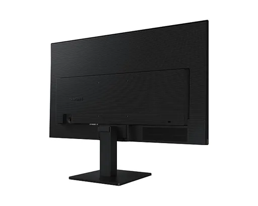 Monitor Samsung Essential S3 S30GD 24
