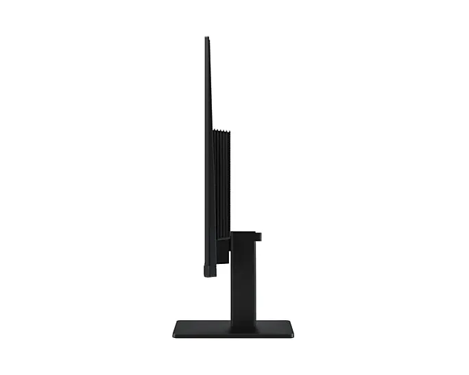 Monitor Samsung Essential S3 S30GD 24