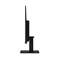 Monitor Samsung Essential S3 S30GD 24