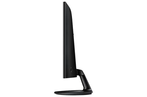 Monitor Curvo Samsung Essential S3, 27