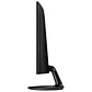 Monitor Curvo Samsung Essential S3, 27