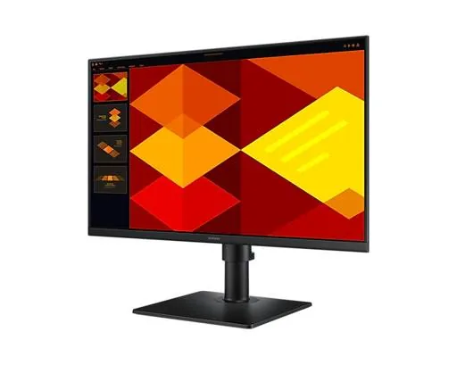 Monitor Samsung S40GD de 24