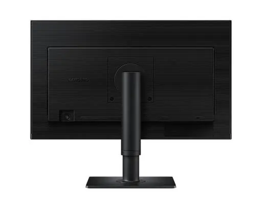 Monitor Samsung S40GD de 24