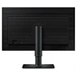 Monitor Samsung S40GD de 24