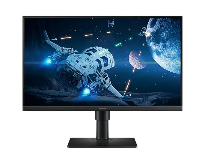 Monitor Samsung S40GD de 24