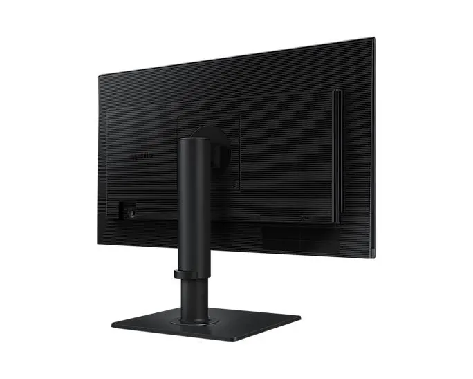 Monitor Samsung S40GD de 24