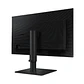 Monitor Samsung S40GD de 24