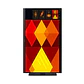 Monitor Samsung S40GD de 24