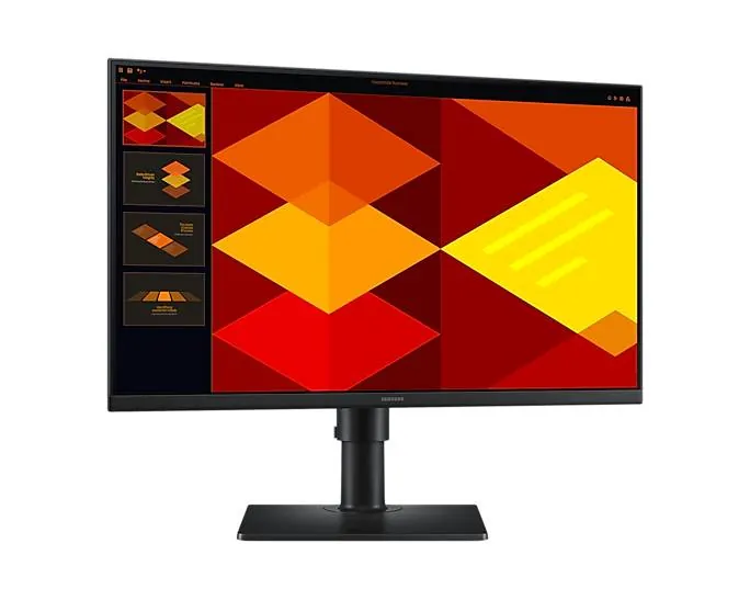 Monitor Samsung S40GD de 24