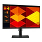 Monitor Samsung S40GD de 24