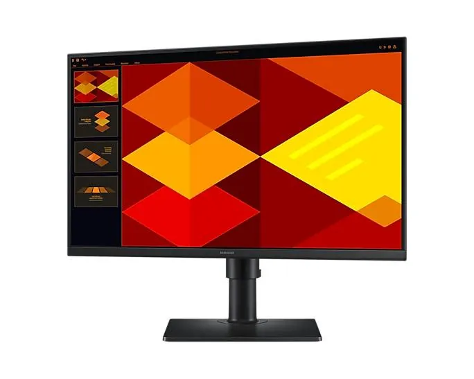 Monitor Samsung S40GD de 24