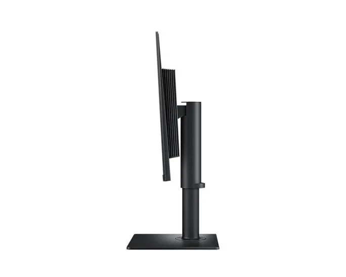 Monitor Samsung S40GD de 24