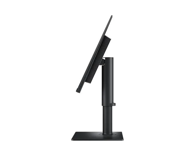 Monitor Samsung S40GD de 24