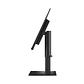 Monitor Samsung S40GD de 24