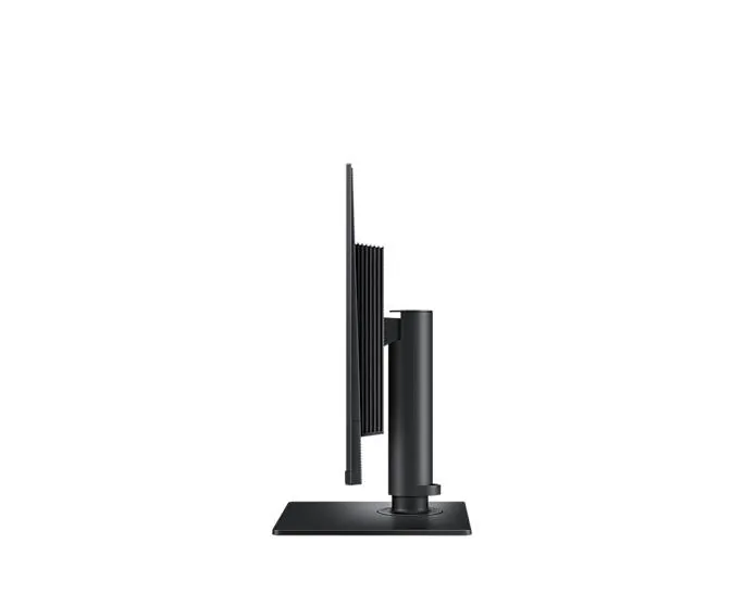 Monitor Samsung S40GD de 24