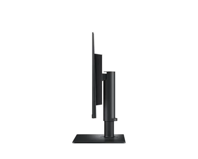 Monitor Samsung S40GD de 24