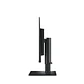 Monitor Samsung S40GD de 24
