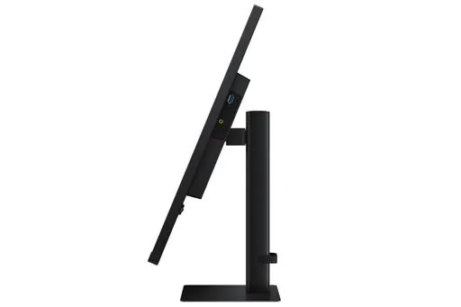 Monitor Samsung ViewFinity S7 32