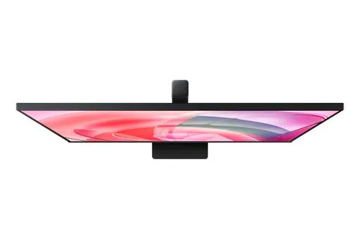 Monitor Samsung ViewFinity S7 32