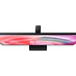 Monitor Samsung ViewFinity S7 32