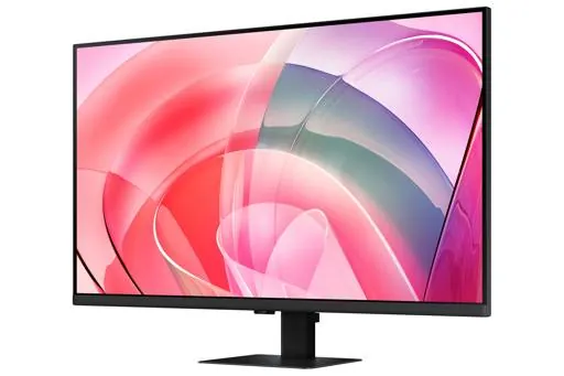 Monitor Samsung ViewFinity S7 32