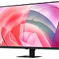 Monitor Samsung ViewFinity S7 32
