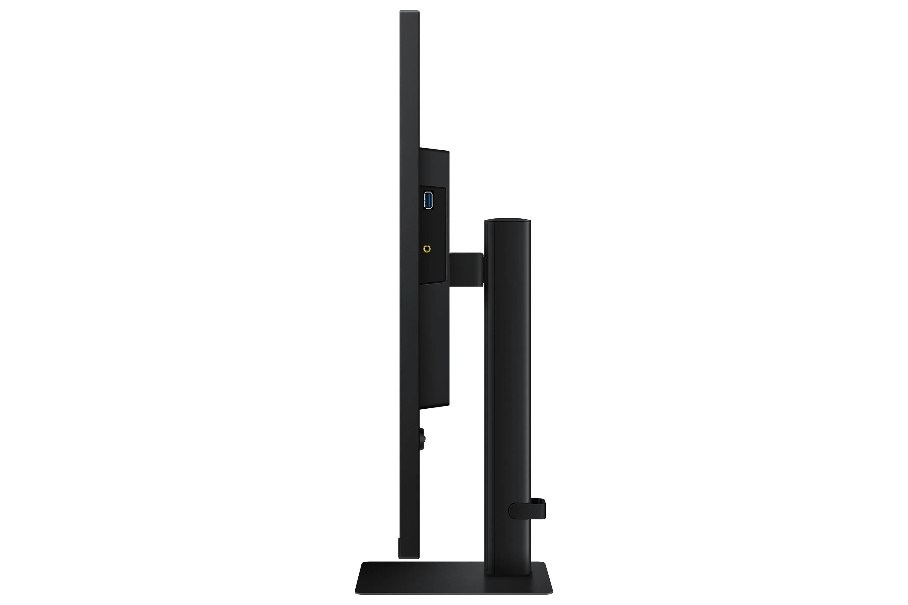 Monitor Samsung ViewFinity S7 32