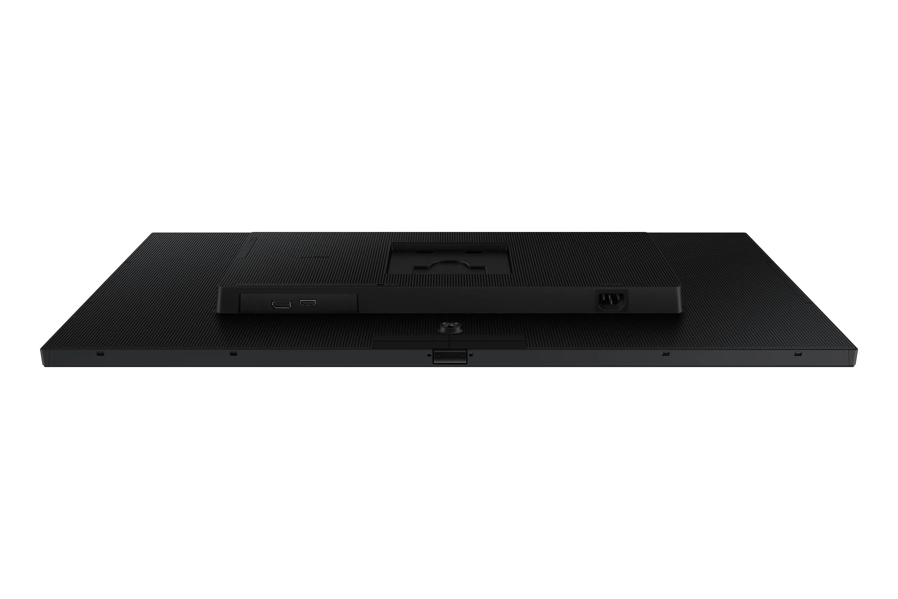 Monitor Samsung ViewFinity S7 32